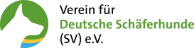 Ortsgruppe Ammersbek